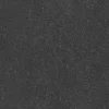 Antique Nuit Carved 60x120 cm