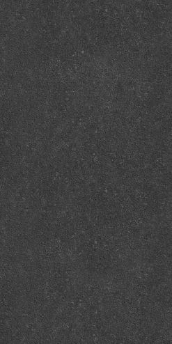 Antique Nuit Carved 60x120 cm