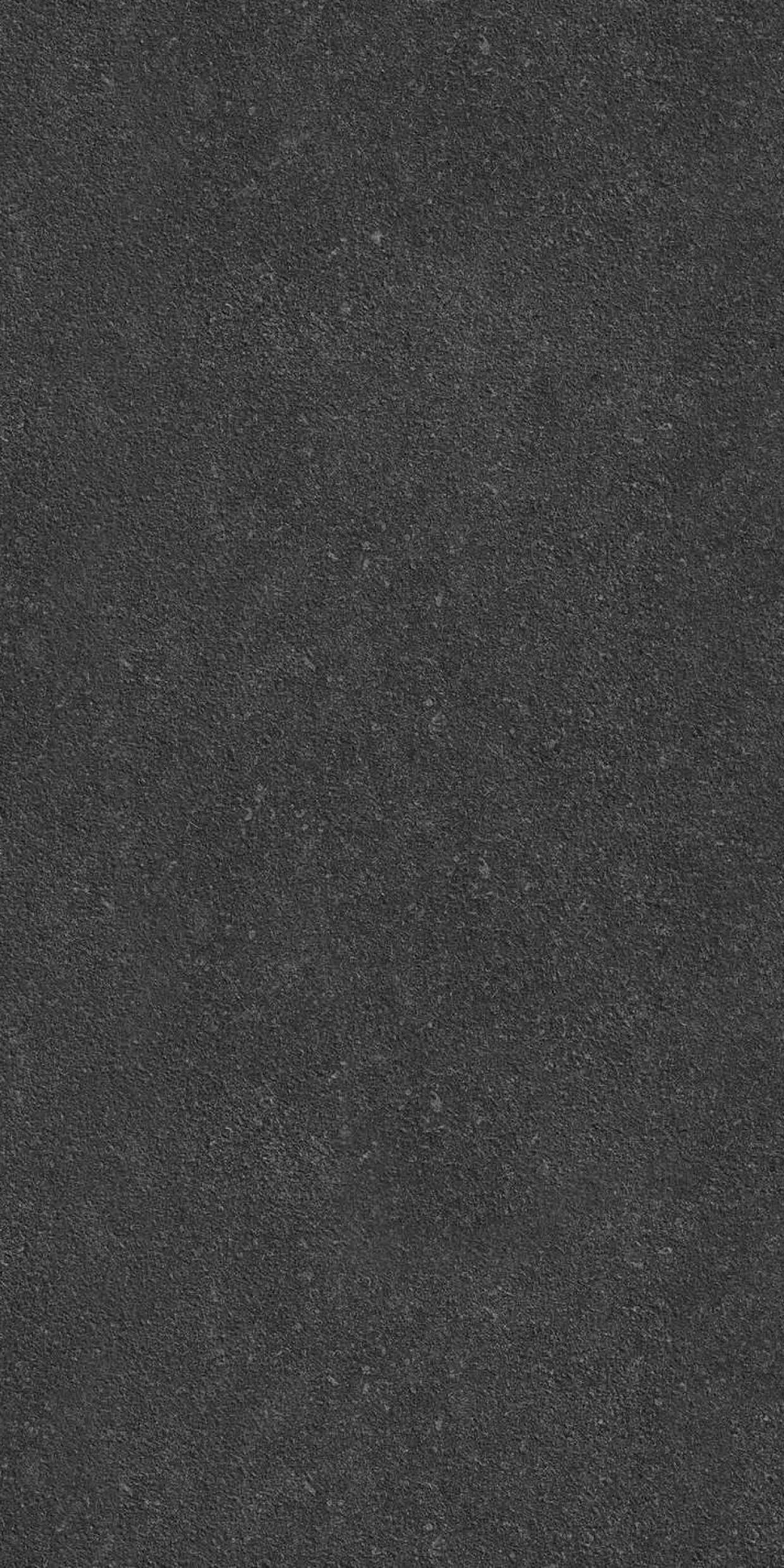 Antique Nuit Carved 60x120 cm
