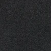 Antracit