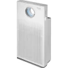 AP-1220B Inkl HEPA-filter & Aktivt Kolfilter