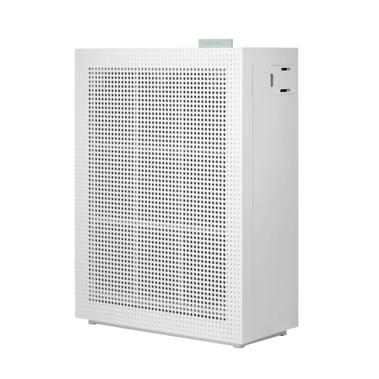 AP-1019C