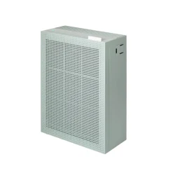 AP-1019C