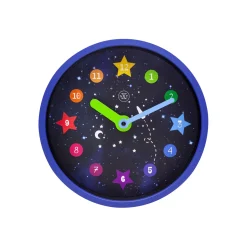 Apollo
