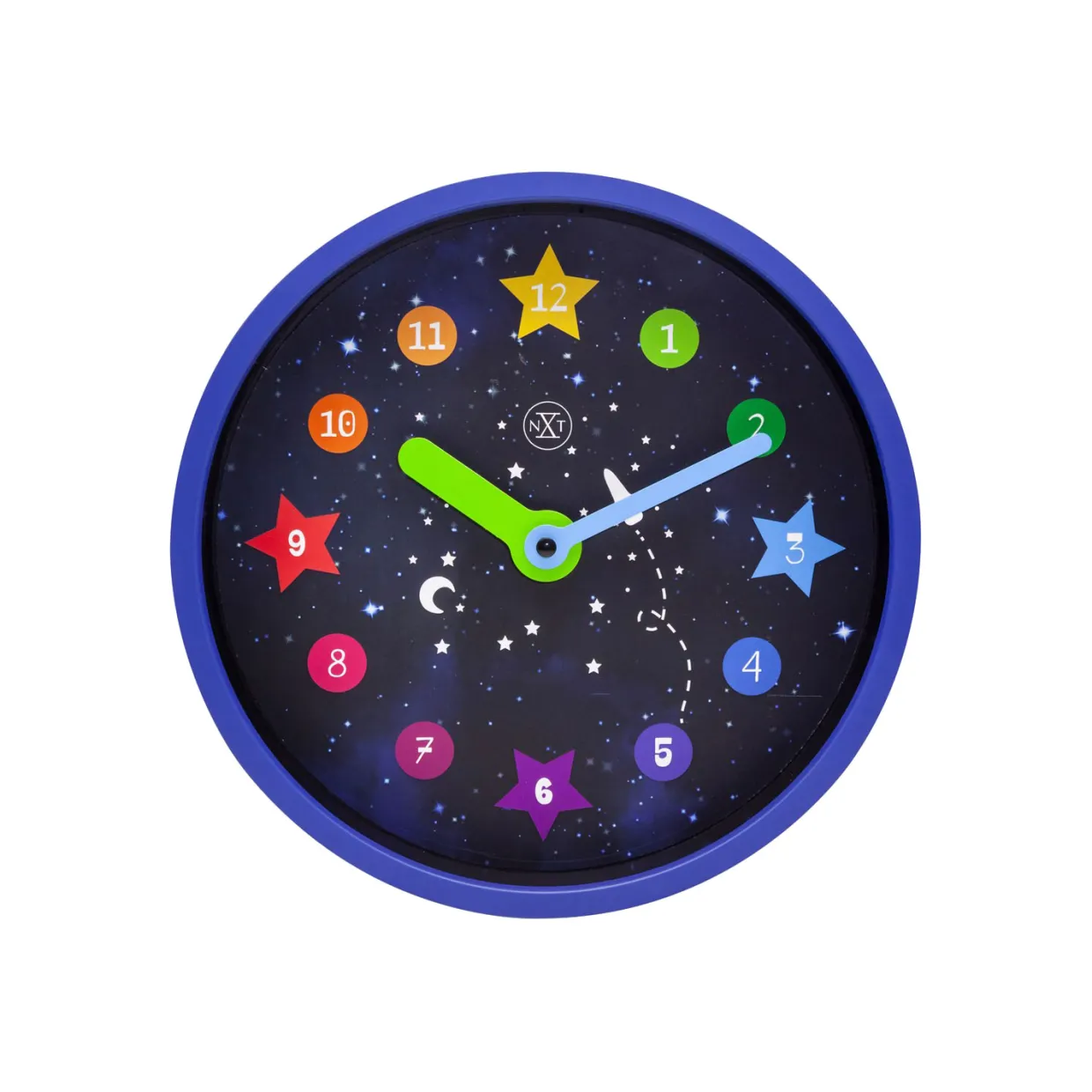 Apollo