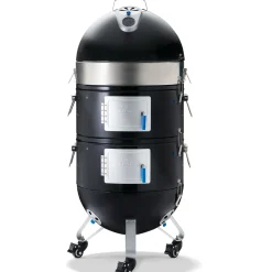 Apollo 22