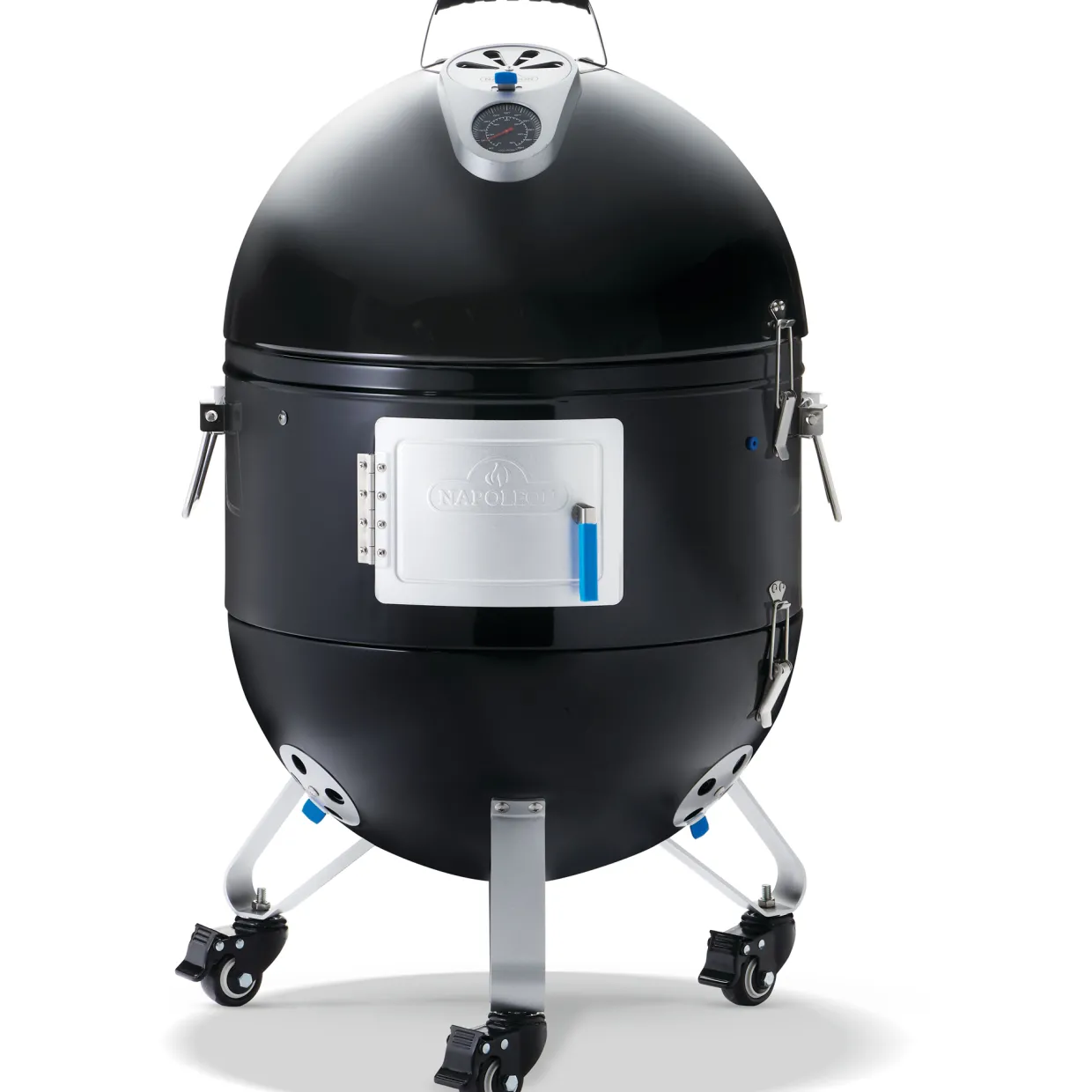 Apollo 22