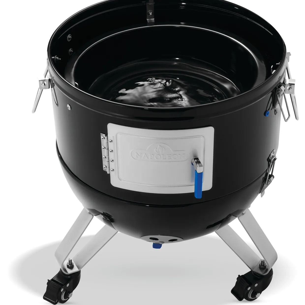 Apollo 22