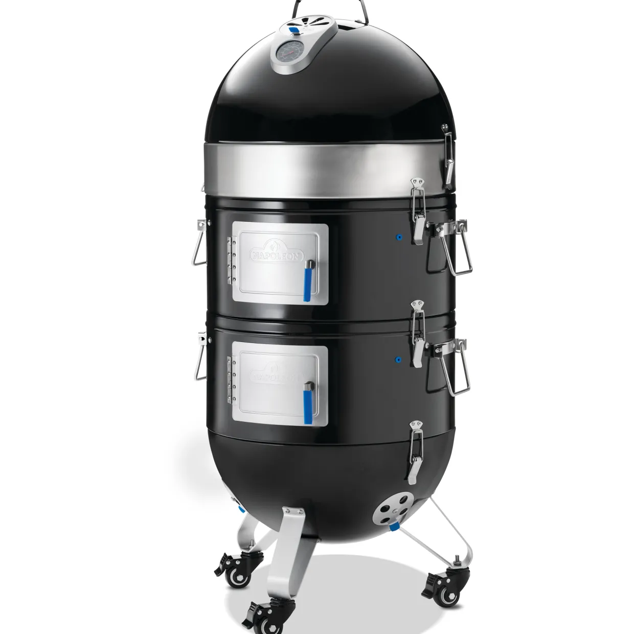 Apollo 22