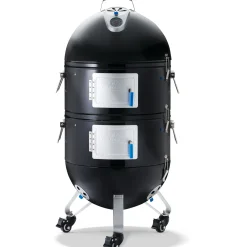 Apollo 22
