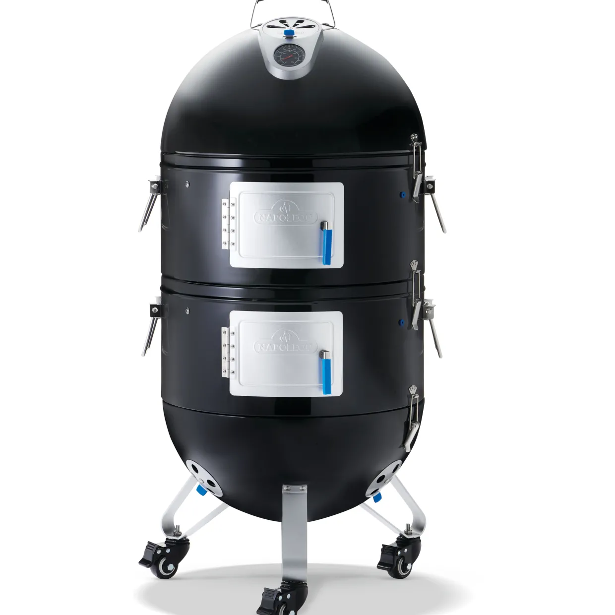 Apollo 22