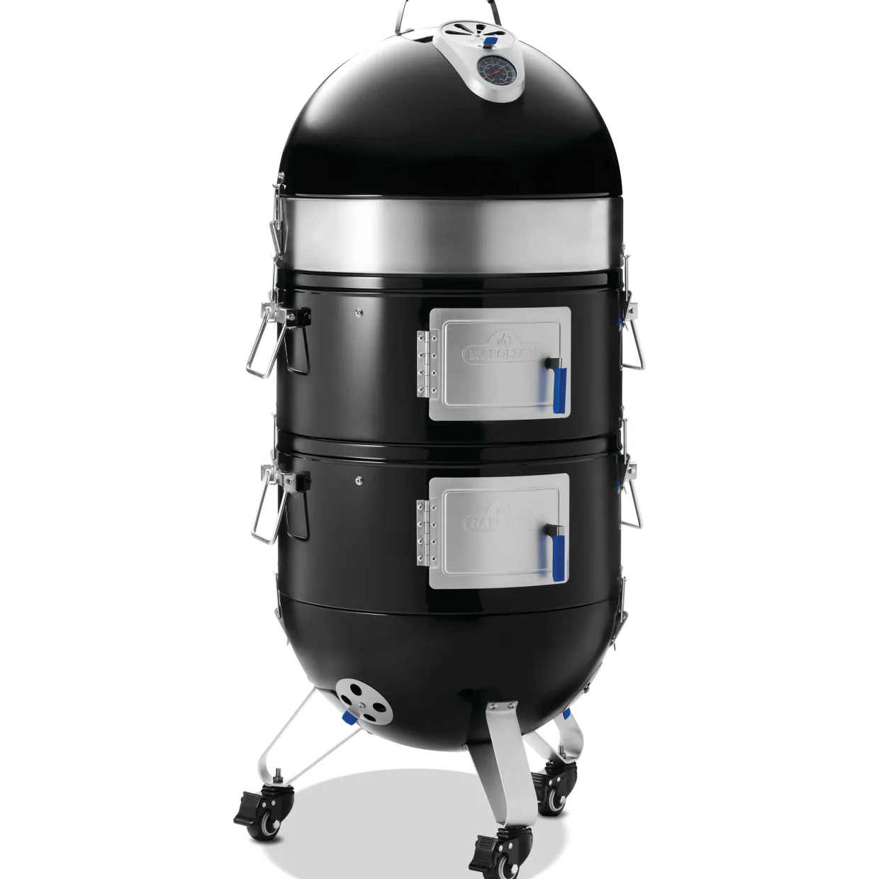 Apollo 22