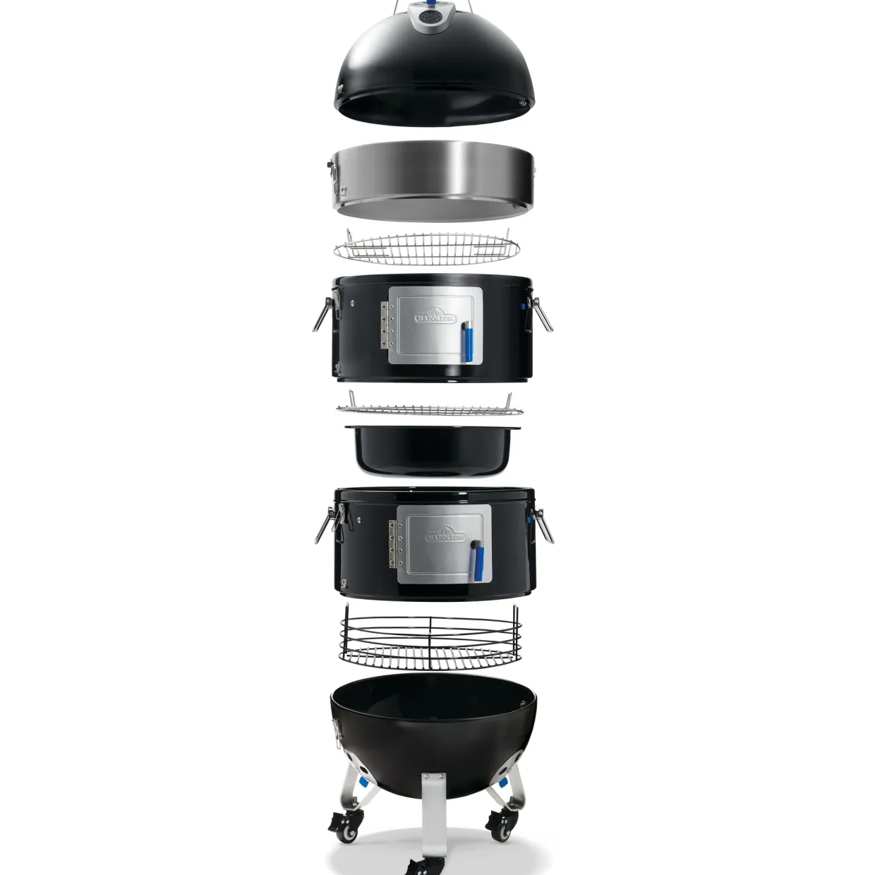 Apollo 22