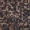 Appiani Mix Tribal Chic 1,2x1,2 cm