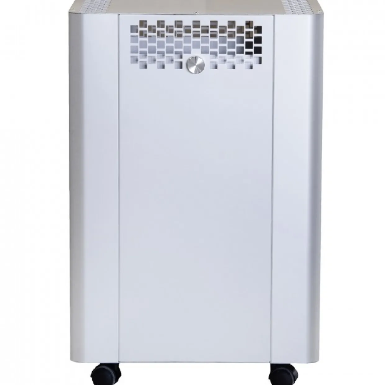 APU 500 Luftrenare