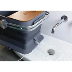Aqua Pro