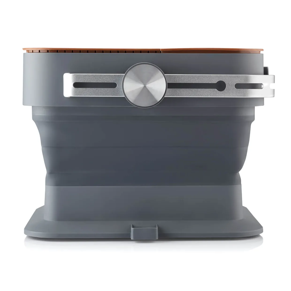 Aqua Pro