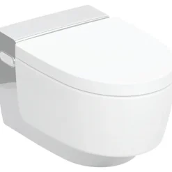 AquaClean Mera Classic