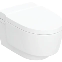 AquaClean Mera Comfort
