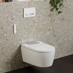 AquaClean Sela