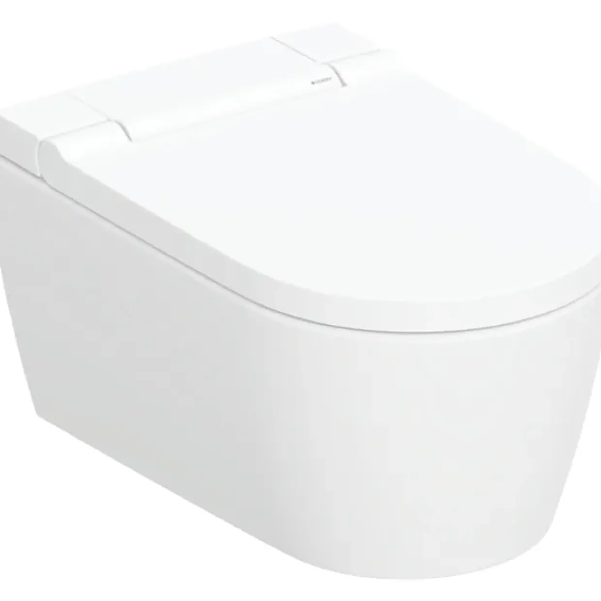 AquaClean Sela