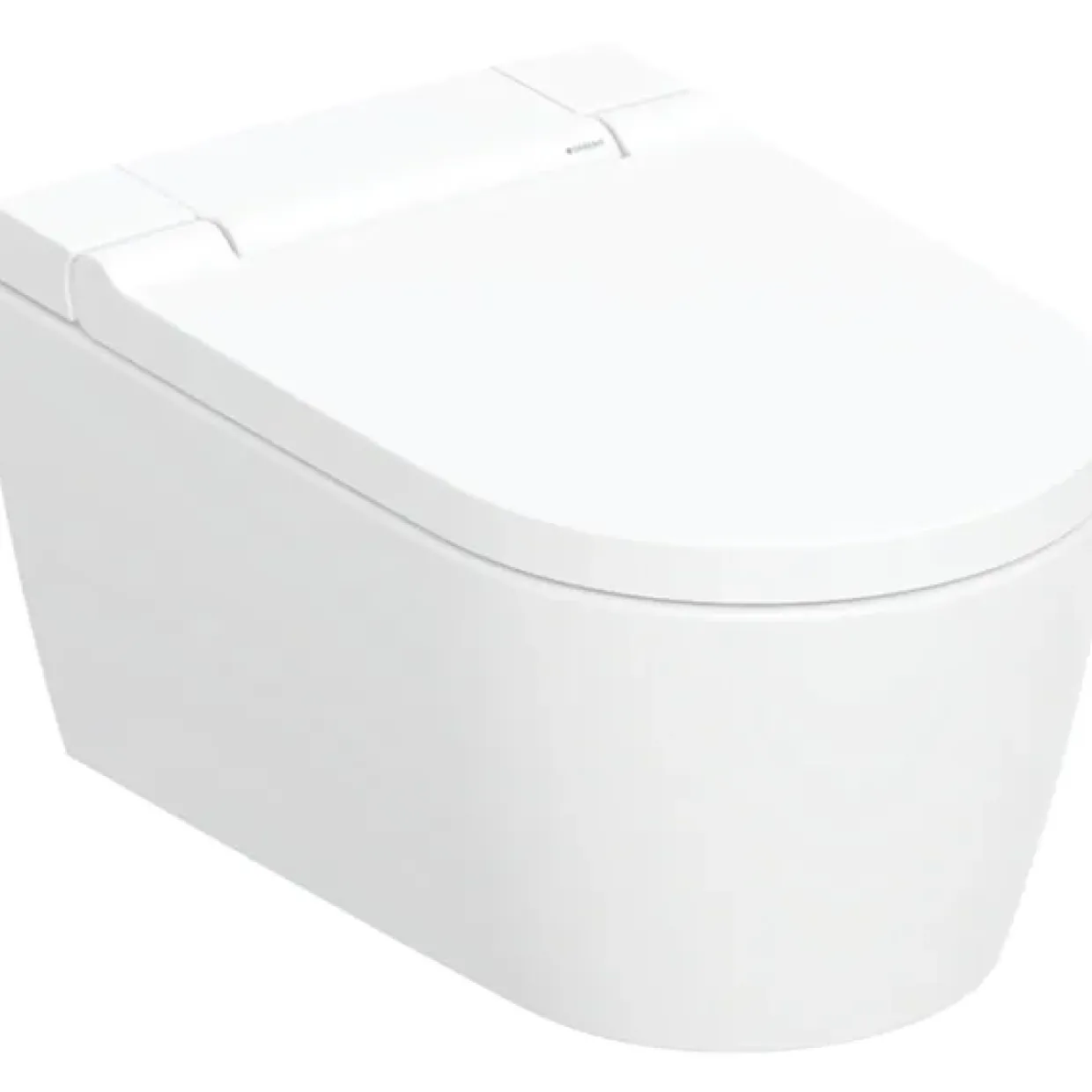 AquaClean Sela