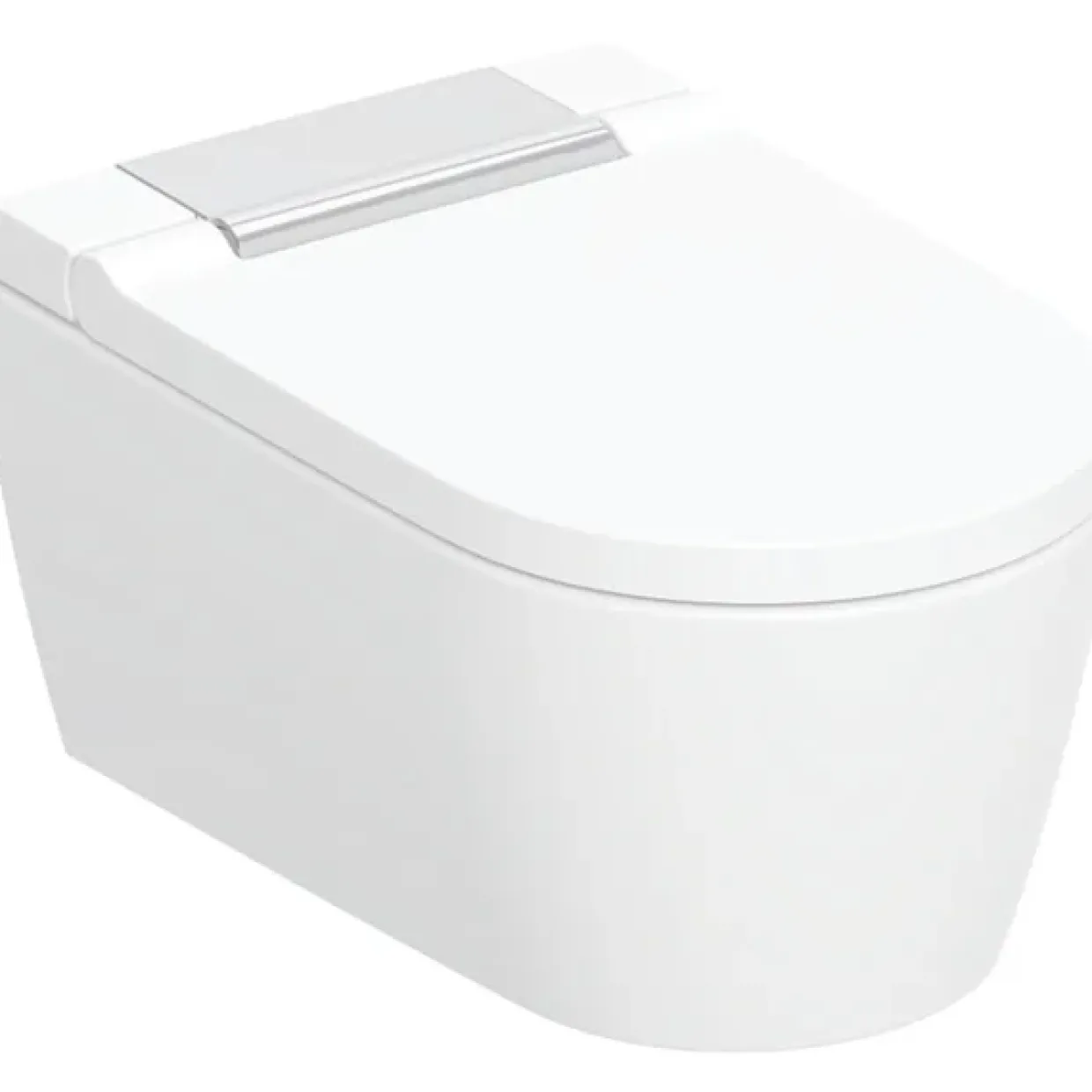 AquaClean Sela