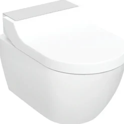 AquaClean Tuma Comfort