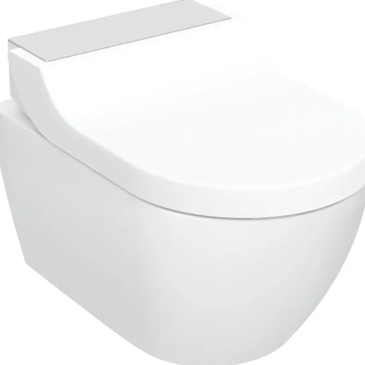 AquaClean Tuma Comfort