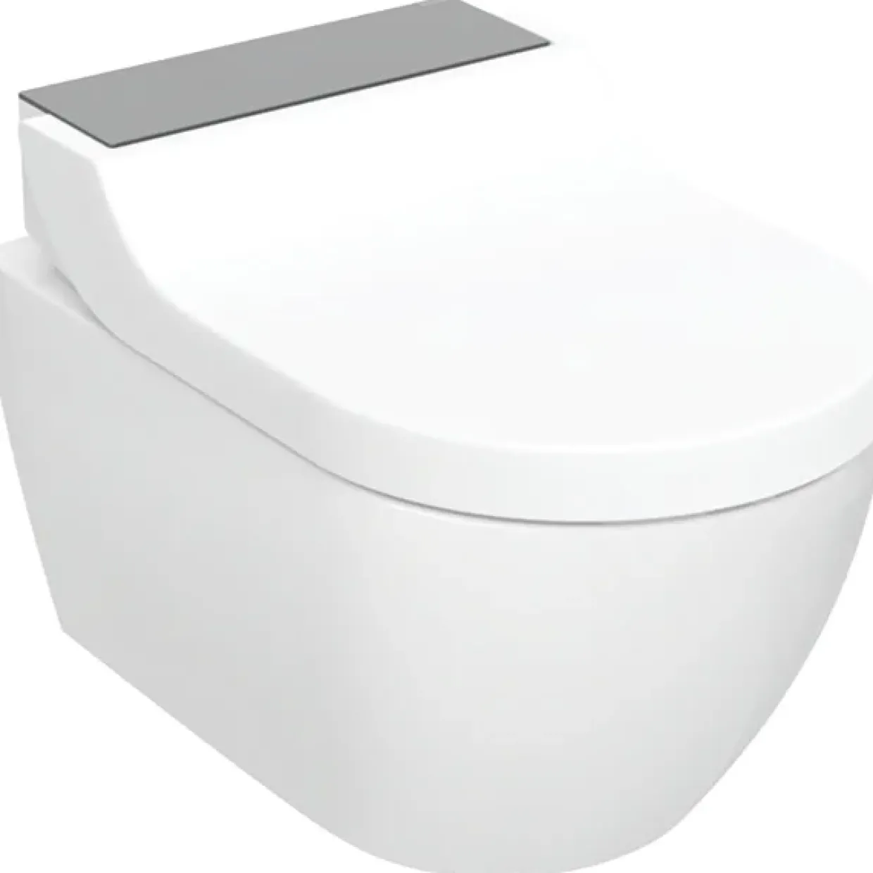 AquaClean Tuma Comfort