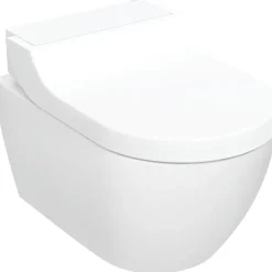 AquaClean Tuma Comfort
