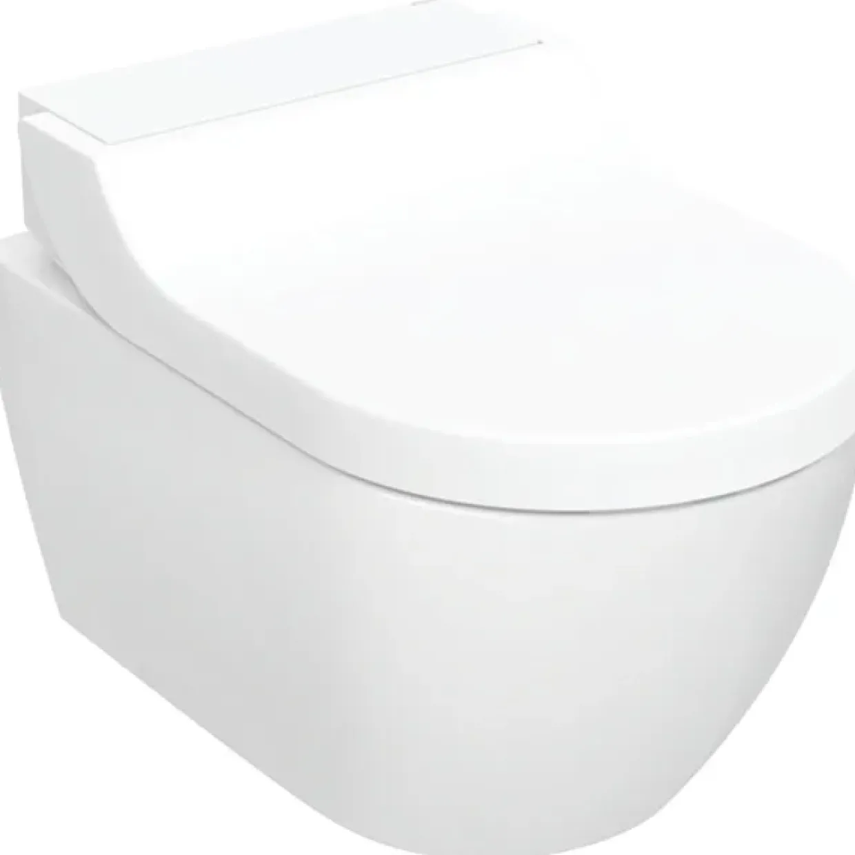 AquaClean Tuma Comfort