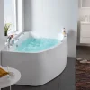 Aqua 160 Duo