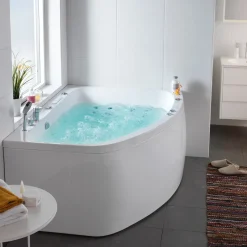 Aqua 160 Duo