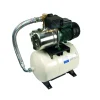 AquaJet Inox 102M