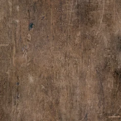 Aqualine Zinc 373D