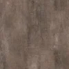 Aqualine Zinc 679M