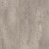 Aqualine Zinc 616M
