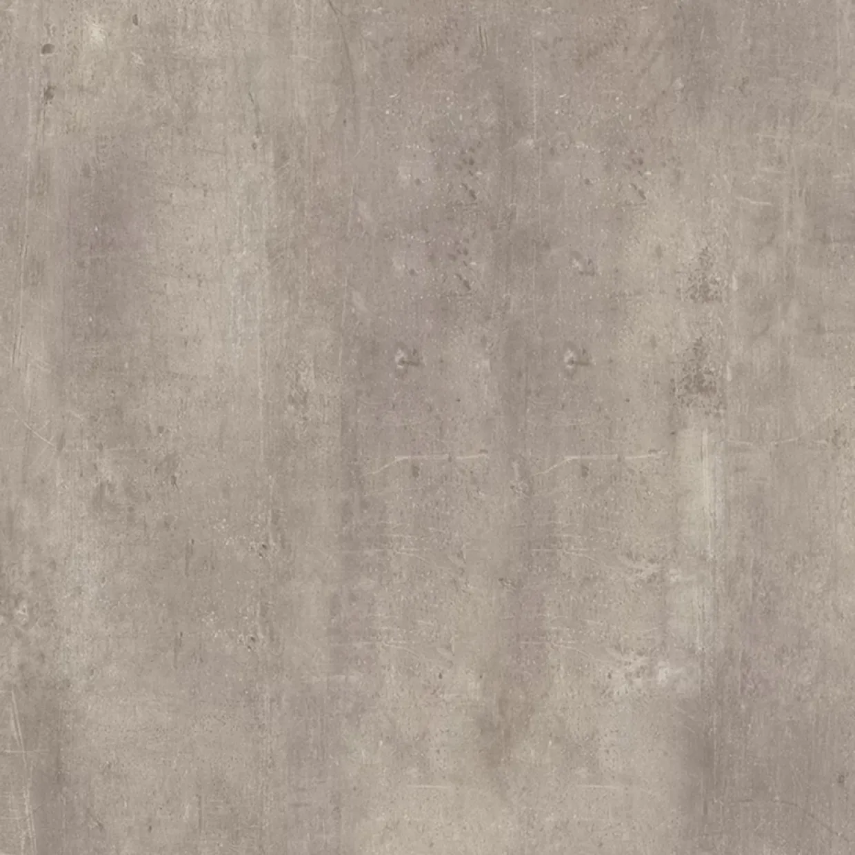 Aqualine Zinc 616M