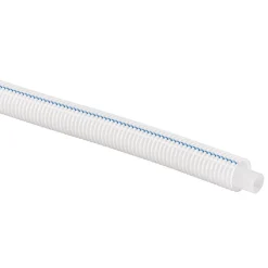 Aqua Pipe RiR