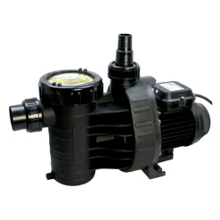 Aqua Plus 4Technix By Speck German 180W