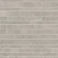 Aquarelle Brick Neutral Grey
