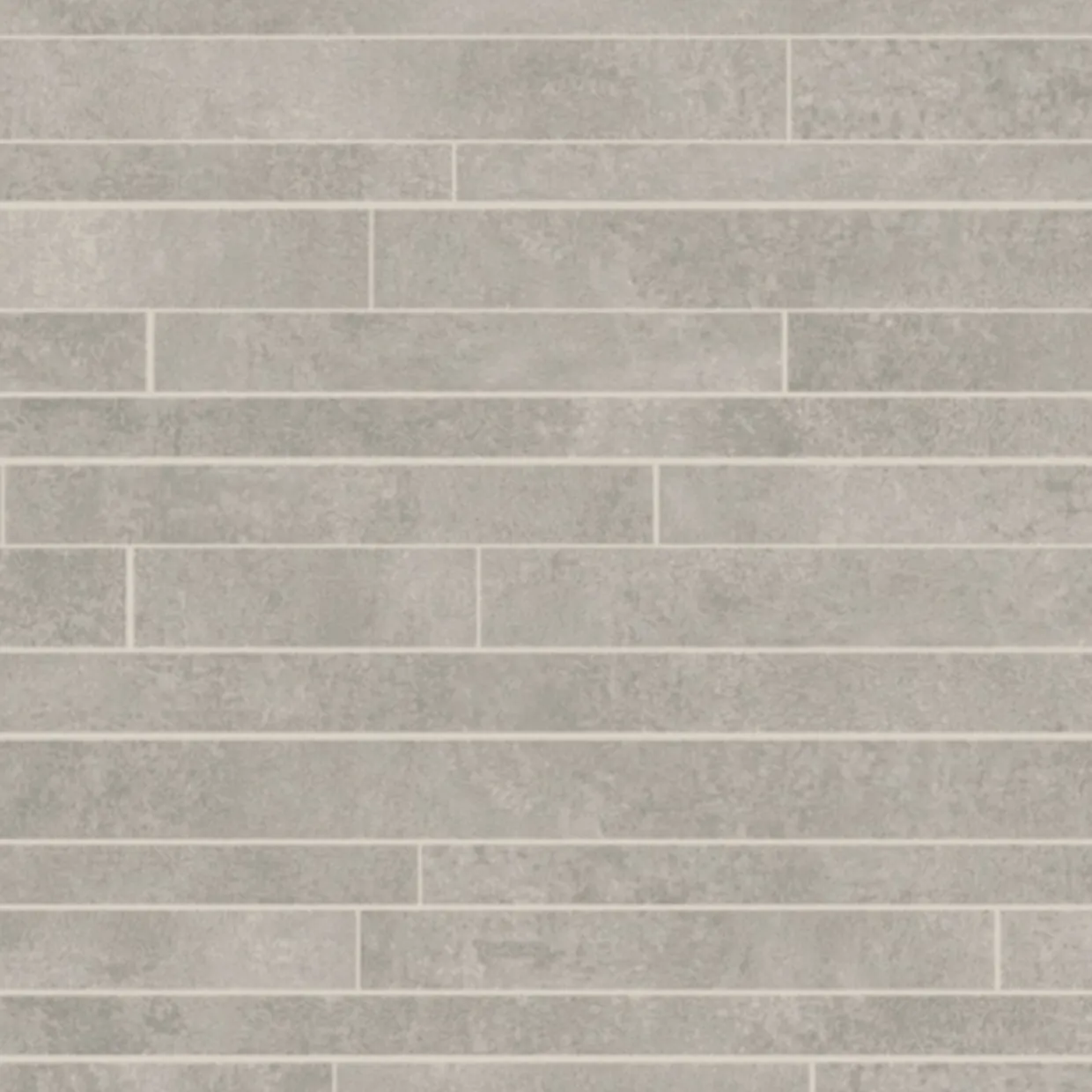 Aquarelle Brick Neutral Grey