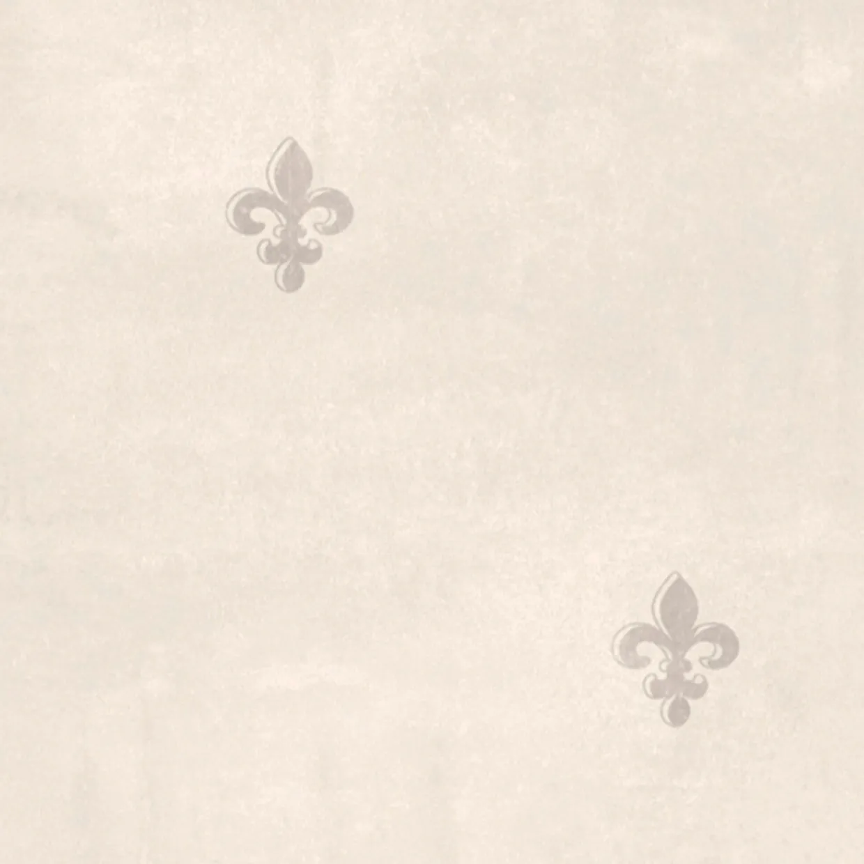 Aquarelle French Lilly 2 Light Grey