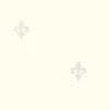 Aquarelle French Lilly Silver Grey 25915143
