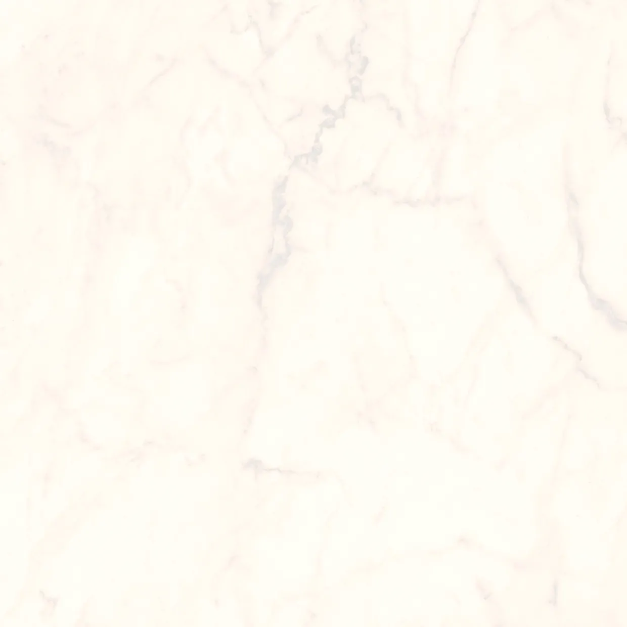 Aquarelle Marble Carrare White