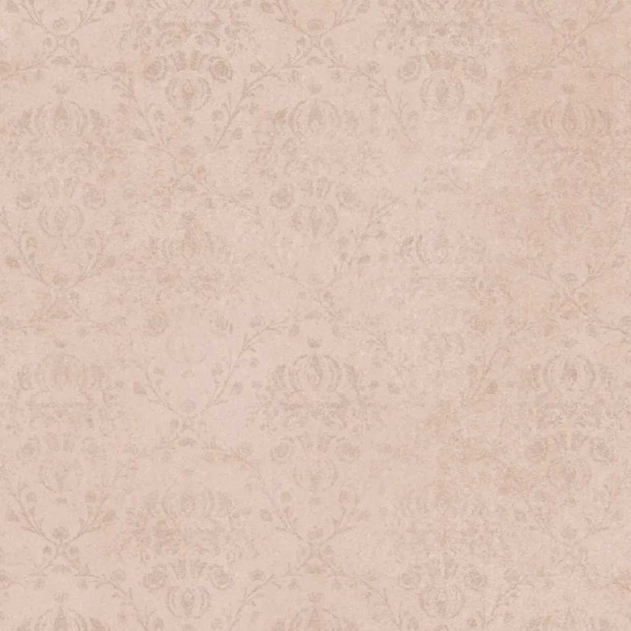 Aquarelle Nostaliga Blush