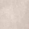 Aquarelle Raw Concrete Grey 1