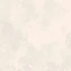 Aquarelle Royal Marble Light Grey 25915132