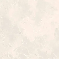 Aquarelle Royal Marble Light Grey 25915132